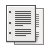 System Copy File Icon